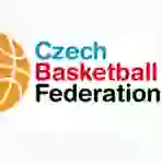 Баскетбол. До 19 лет. Чехия. Экстралига. Квалификация Баскетбол. До 19 лет. Чехия. Экстралига. Квалификация