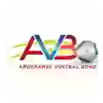 Чемпионат Арубы