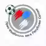 Чемпионат Бразилии. Лига Параибану. 2-й дивизион