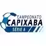 Brazil. Campeonato Capixaba U15