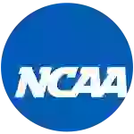 Чемпионат США. NCAA. Дивизион 2