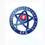 U19 1. Лига U19 1. Лига