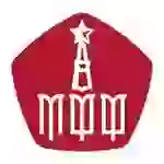 Чемпионат Московской области. Высшая группа. (goleada.ru)