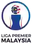 Футбол. Малайзия. KLFA Super Liga