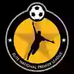 USA. ENPL U16