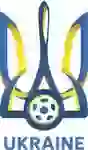 Ukraine Championship U16