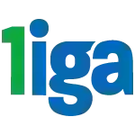 1. Ліга