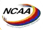 Филиппины. NCAA