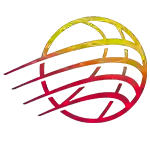 Intercontinental Cup Intercontinental Cup