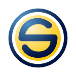 Супереттан