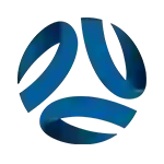 U23 Victoria NPL