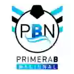 Примера B Примера B