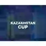 Кубок Казахстана до 18 лет
