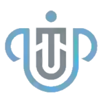 Кубок Титанів