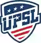 USA. UPSL