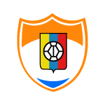 Примера Дивизион