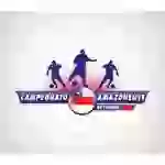 Футбол. Жен. Бразилия. Амазоненсе