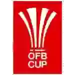 OFB Cup
