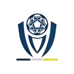 Чемпіонат Казахстану