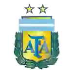 Regional Federal Amateur-4° fecha