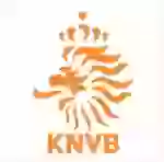 U21 KNVB, Дивизион 1
