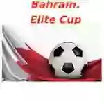 Bahrain. Elite Cup