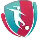 Camopeonato Femenino, Women