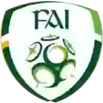 Ireland. Kevin Nugent Cup