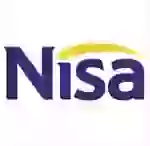 NISA