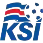 Кубок Ліги A, Жінки