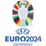 Чемпионат Европы Квалификация Чемпионат Европы Квалификация