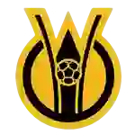 Brasileiro A3, Women