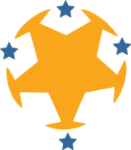 Рекопа Южной Америки