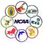 Чемпионат Филиппин. NCAA