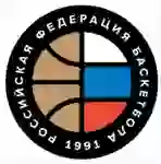 Студенческая лига РЖД. Женщины Студенческая лига РЖД. Женщины