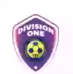 Barbados. Division 1