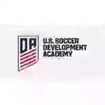 USA. Development Academy U19. Women