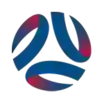 South Australia State League 2
