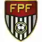 Brazil. Campeonato Paulista A2 U23