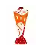 Чемпионат Австрии до 19 лет. Женщины