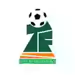 Brazil. Taca das Favelas Rio