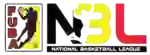 Чемпионат Уганды. NBL Чемпионат Уганды. NBL