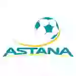 Astana Championship