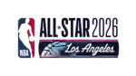 NBA All Star Game