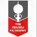 ФА Трофей ФА Трофей