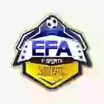 Electronic Football
