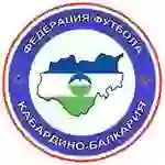 Чемпионат Кабардино-Балкарской республики