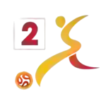 2. МФЛ