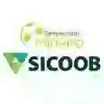 Brazil. Campeonato Mineiro U17