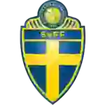 Чемпионат Швеции. 7-й дивизион